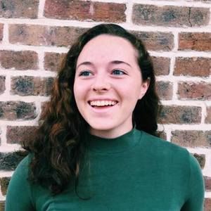 Meet your Posher, Summer